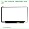 Màn hình Laptop Vivobook X543 - Thay Nhanh, Giá Rẻ TPHCM