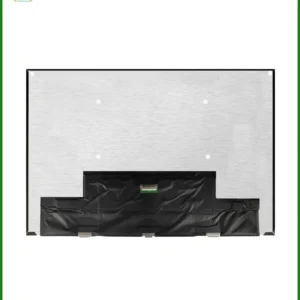 Màn hình Dell Alienware 13 R1 R2 R3 - Thay Nhanh Trong Ngày | TPHCM Gần Đây