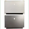 Vỏ Laptop Dell Alienware M17x R3 R4 - Thay Lấy Ngay TPHCM Giá Rẻ