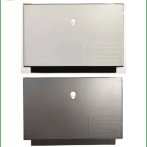 Vỏ Laptop Dell Alienware M17x R3 R4 - Thay Lấy Ngay TPHCM Giá Rẻ