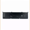 Pin Laptop Dell Alienware m18 R1 R2 - Thay Lấy Liền TPHCM