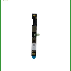 Webcam Laptop DELL - Thay Lắp Nhanh Chóng TPHCM | Cửa Hàng Gần Nhất