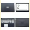 Vỏ Laptop DELL - Lắp Vỏ Chromebook Giá Tốt Lấy Liền TPHCM