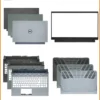 Vỏ Laptop DELL Dell G15 5520, 5521, 5525 - Thay Nhanh Lấy Ngay TPHCM