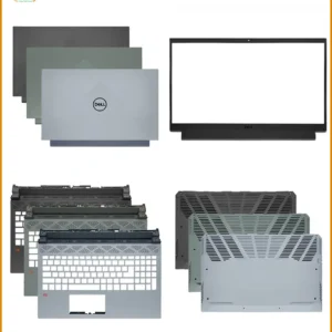 Vỏ Laptop DELL Dell G15 5520, 5521, 5525 - Thay Nhanh Lấy Ngay TPHCM