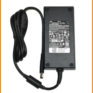 Sạc Laptop DELL G5 G7 - Giá Rẻ Tại TPHCM | Lấy Ngay Trong Ngày