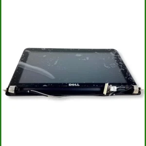 Màn hình Laptop Dell Inspiron 10 - Thay Lấy Liền Giá Rẻ TPHCM