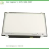 Màn hình Laptop DELL Inspiron 14 - Thay Lấy Liền TPHCM Giá Rẻ