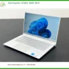 Vỏ Laptop Dell Inspiron 14 5402 - Thay Lấy Ngay Giá Rẻ TPHCM