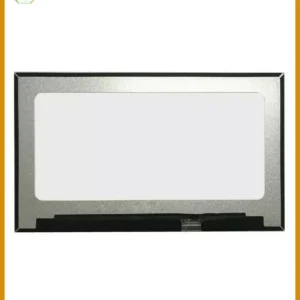 Màn hình Laptop Dell Inspiron 15 3550 - Thay Lấy Ngay Giá Rẻ TPHCM