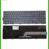Bàn phím Laptop DELL Inspiron 15 - Thay Mới Tại Chỗ Giá Rẻ