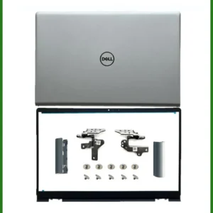 Vỏ Laptop DELL Inspiron 16 5650 - Thay Lấy Liền Giá Rẻ Tại TPHCM
