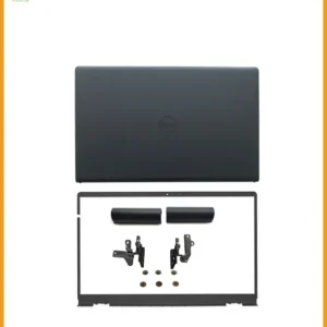 Vỏ Laptop DELL Dell Inspiron 17 3721, 3735, 3737 - Thay Vỏ Lấy Liền TPHCM