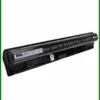 Pin Laptop DELL 5759 - Thay Lấy Liền - Cửa Hàng Gần Đây TPHCM