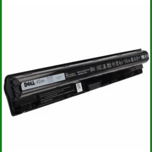 Pin Laptop DELL 5759 - Thay Lấy Liền - Cửa Hàng Gần Đây TPHCM