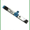 Webcam Laptop Dell Inspiron 1010 1011 - Thay Gắn Lấy Liền Tại TPHCM