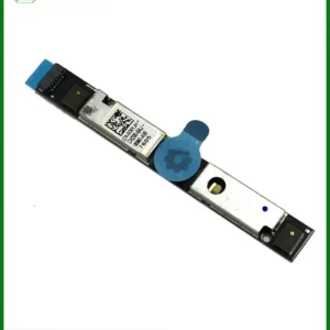 Webcam Laptop Dell Inspiron 1010 1011 - Thay Gắn Lấy Liền Tại TPHCM