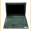 Vỏ Laptop DELL Latitude - Thay Vỏ Laptop Lấy Liền Gần Đây
