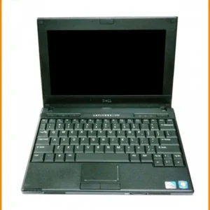 Vỏ Laptop DELL Latitude - Thay Vỏ Laptop Lấy Liền Gần Đây