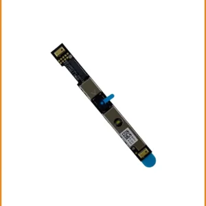 Webcam Laptop DELL Latitude 3560 3570 3580 - Thay Lấy Liền | Giá Rẻ TPHCM