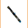 Webcam Laptop DELL D630 D631 | Thay Thế Lấy Ngay, Giá Tốt TPHCM