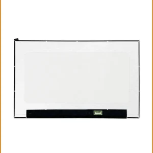 Màn hình Laptop DELL Precision 7710 7720 7730 7740 - Thay Mới Nhanh Chóng TPHCM