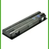 Pin Laptop DELL Studio 14 1440 - Thay Lấy Ngay Tận Nơi TPHCM, Giá Rẻ