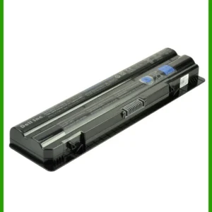 Pin Laptop DELL Studio 14 1440 - Thay Lấy Ngay Tận Nơi TPHCM, Giá Rẻ