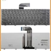 Bàn phím Laptop DELL Studio 15 - Thay TPHCM Giá Rẻ Lấy Ngay
