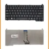 Bàn phím Laptop Dell Vostro 1310, 1320 - Trung Tâm Thay Lấy Liền TPHCM Giá Rẻ