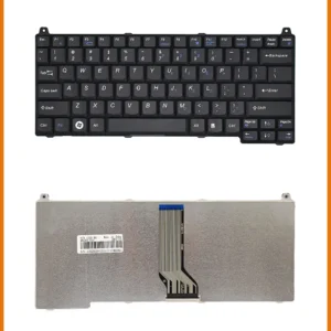 Bàn phím Laptop Dell Vostro 1310, 1320 - Trung Tâm Thay Lấy Liền TPHCM Giá Rẻ