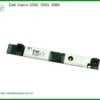 Webcam Laptop DELL Vostro 3500 3550 3560 - Thay Nhanh Rẻ TPHCM