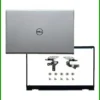 Vỏ Laptop Dell Vostro 3583 3591 - Trung Tâm Sửa Chữa Nhanh TPHCM