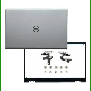 Vỏ Laptop Dell Vostro 3583 3591 - Trung Tâm Sửa Chữa Nhanh TPHCM
