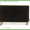 Màn Hình Laptop Dell XPS M1210 M1330 M1530 - Thay Nhanh Tại TPHCM