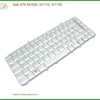 Bàn phím Laptop DELL XPS M1530, M1710, M1730 - Thay Nhanh, Giá Rẻ Tại Shop TPHCM