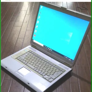 Webcam Laptop Dynabook AX57 AX58 - Thay Lắp Nhanh TPHCM Giá Rẻ