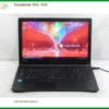 Màn hình Laptop Dynabook B25 B35 - Thay Lấy Ngay TPHCM Giá Tốt