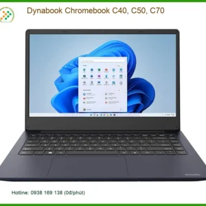 Bản lề Laptop Dynabook Chromebook C40 C50 C70 - Thay Lấy Ngay Giá Rẻ