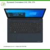 Bàn phím Dynabook Chromebook C40, C50, C70 - Cửa Hàng Uy Tín TPHCM | Giao Nhanh