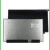Màn hình Laptop Dynabook G83 - Thay Mới Lấy Liền TPHCM Giá Rẻ