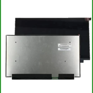 Màn hình Laptop Dynabook G83 - Thay Mới Lấy Liền TPHCM Giá Rẻ