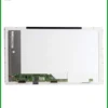 Màn hình Laptop Dynabook M40 M50 M60 - Trung Tâm Sửa Lấy Ngay TPHCM