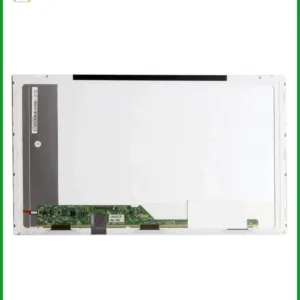 Màn hình Laptop Dynabook M40 M50 M60 - Trung Tâm Sửa Lấy Ngay TPHCM