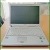 Vỏ Laptop Dynabook M40, M50, M60 - Thay Mới Lấy Liền TPHCM Giá Rẻ