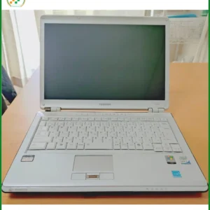 Vỏ Laptop Dynabook M40, M50, M60 - Thay Mới Lấy Liền TPHCM Giá Rẻ