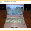 Màn hình Laptop Dynabook NX76, NX77, NX78 - Thay Nhanh Tại TPHCM | Giá Rẻ, Uy Tín, Lấy Liền