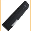 Pin Laptop Dynabook P55 P75 P85 - Thay Pin Lấy Liền TPHCM Giá Rẻ