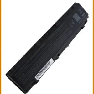 Pin Laptop Dynabook P55 P75 P85 - Thay Pin Lấy Liền TPHCM Giá Rẻ