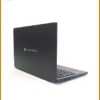 Vỏ Laptop Dynabook P55 P75 P85 - Thay Nhanh Tại Cửa Hàng TPHCM